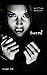 Turned (The Vampire Journals #1)