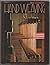 Hand weaving