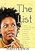 The List (Urban Christian) by Sherri Lewis (2011-02-01)