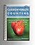 Carbohydrate Counting a Primer for Insulin Pump Users to Zero... by M.S. C.D.E Karmeen Kularni ...