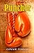 Puncher (Italian Edition)