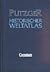 Putzger historischer Weltatlas, Ausgabe mit Register, 102. Auflage