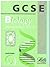 GCSE Biology (GCSE Textbooks for Schools)