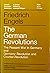 The German Revolutions (Classic European Historians)