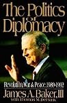 The Politics Of Diplomacy