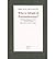 [( Who is Afraid of Postmodernism?: Challenging Theology for a Society in Search of Identity )] [by: Stephan Van Erp] [Aug-2008]
