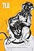 Tahoma Literary Review: Iss...