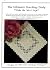 The Ultimate Teaching Doily...