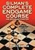 Silmans Complete Endgame Course by Jeremy Silman (Jan 31 2007)