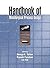 By CRC Press Handbook of Metallurgical Process Design: 24 (Materials Engineering) Hardcover - May 2004