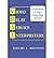 [(Video Relay Service Interpreters - Intricacies of Sign Language Access)] [Author: Jeremy L. Brunson] published on (March, 2011)