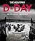 (D-Day: The story of D-Day through maps) [By: Happer, Richard] [Oct, 2014]
