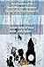 The Adventure of the Smith-Mortimer Succession by Daniel D Victor