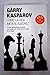 Como la vida imita al ajedrez/ How Life Imitates Chess (Spanish Edition)