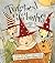 Twisted Sistahs Hardcover - September 15, 2006
