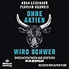 Ohne Aktien Wird ...