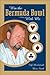 Win the Bermuda Bowl with ME by Jeff Meckstroth & Marc Smith (26-Jun-2001) Paperback