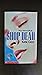 Shop Dead by Kate Cann (16-Mar-2001) Paperback