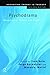 Psychodrama: Advances in Theory and Practice (Advancing Theory in Therapy) (2007-08-08)