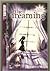 The Dreaming Vol.1 by Queenie Chan (2006-08-08)