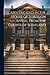 Cases Decided in the House of Lords on Appeal From the Courts... by Patrick Shaw
