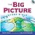 The Big Picture Story Bible (Book with CD) by Helm, David R. ... by David R. Helm