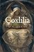[ Coxlilia By Adams, M R ( ...