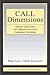 Call Dimensions( Options and Issues in Computer-Assisted Language Learning)   [CALL DIMENSIONS] [Paperback]