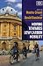 Moving Towards Low Carbon M...