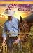The Cowboy's Homecoming (Love Inspired Larger Print) by Brenda Minton (2011-05-24)
