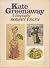 Kate Greenaway, a biography