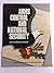 Arms Control and National Security by Gerard C. Smith