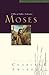 Moses by Charles R. Swindoll