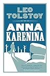 Anna Karenina (Al...