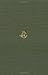 Sophocles, Volume I. Ajax. Electra. Oedipus Tyrannus (Loeb Classical Library No. 20) by Sophocles, Hugh Lloyd-Jones (1994) Hardcover
