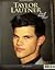 Taylor Lautner - For All Tw...