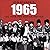 Jon Savage's 1965:year the Sixties Ig