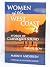 Women of the West Coast: Th...