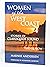 Women of the West Coast: Then and Now