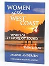Women of the West...