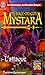 Mage-dragon de mystara t1 - l'attaque (Le): - LES CHRONIQUES DU CHEVALIER-DRAGON (IMAGINAIRE (A))