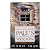 The View From Paul's Window by Jeanie Shaw
