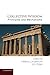 Collective Wisdom: Principles And Mechanisms by Hélène Landemore (2014-05-01)