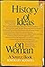 History of Ideas on Woman: A Source Book (First Edition | Gender Studies | Women Studies)