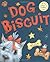 Dog Biscuit