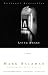Lying Awake by Mark Salzman (2001-10-01)