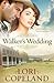 Walker's Wedding (The Western Sky Series) by Lori Copeland (2010-06-01)