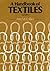 Handbook of Textiles