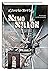 Medio millón (Libros Mablaz)