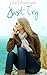 Just Try by Lisa S Robinson (2015-02-12)